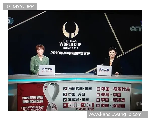 世界杯新闻北京羽毛球队转型之路:机遇与挑战并存的竞技新篇章 世界杯新闻北京羽毛球队转型之路:机遇与挑战并存的竞技新篇章