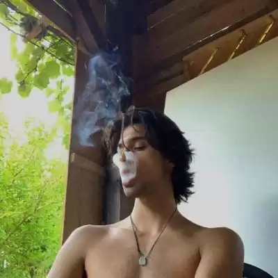 罗黛娥