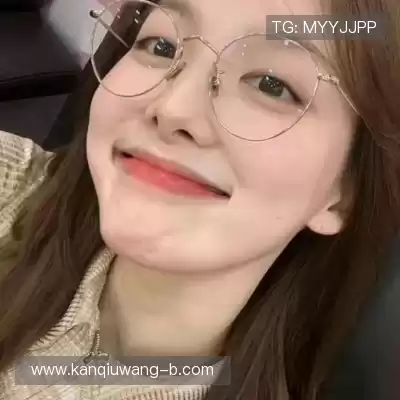 束嘉立