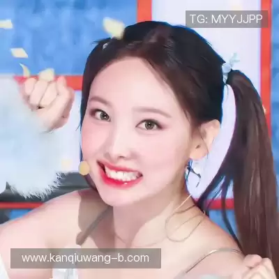 左蕾晴